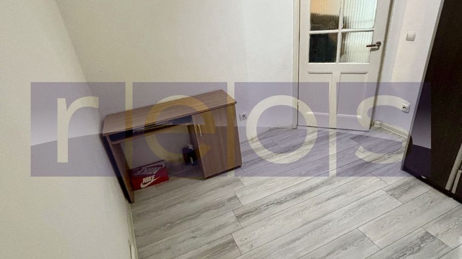 VÂNZARE 3 CAMERE | DOROBANTI | LOC DE PARCARE - Poză 4