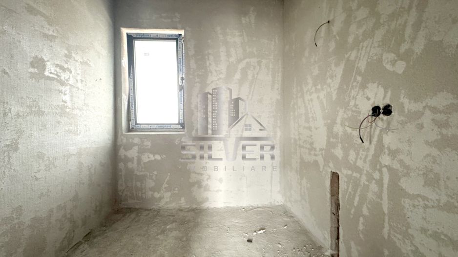 Case individuale cu teren de 420 mp! - Poză 15