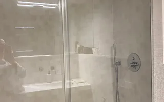 Nordului Herastrau 4 camere grădină proprie la 150m de parc - Poză 14