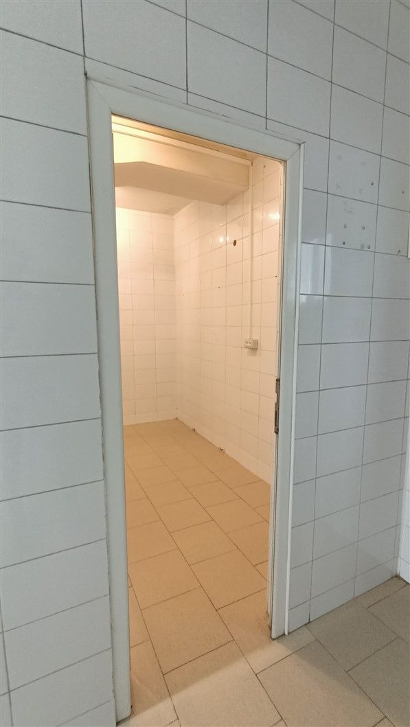 De inchiriat! Spatiu alimentatie publica, zona Horea. - Poză 13