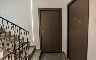 Apartament cu 2 camere de vânzare Tunari - Poză 14