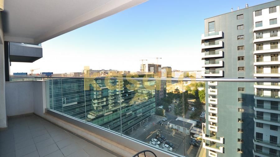 Apartament 2 camere | Upground | Pipera | Fabrica de Glucoza - Poză 5