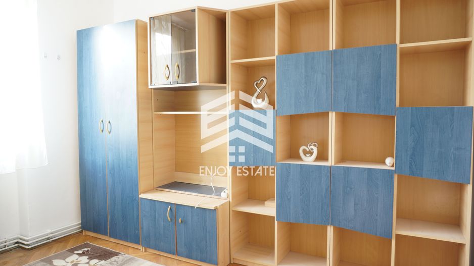 Apartament cu 3 camere de inchiriat zona centru nou - Poză 7
