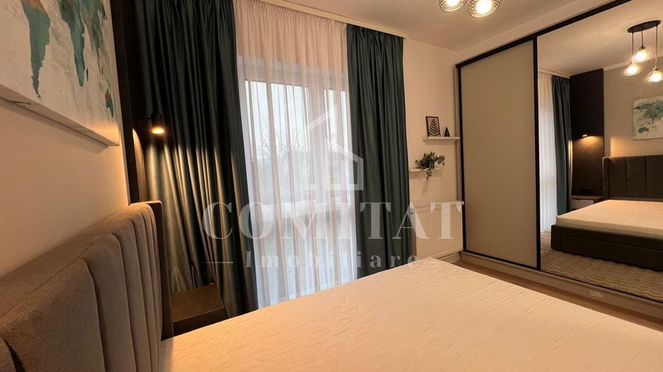 Casă ultrafinisata | Grădina și terasa | Zona Casa Zânelor - Poză 11