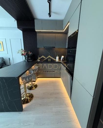 Apartament 2 camere Lux I 58 mp I Ghica - Tei - Poză 5