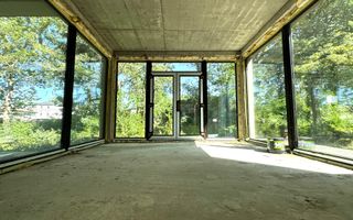 Vila cu 13 camere *4000mp teren* / Piscina / Snagov - Poză 14