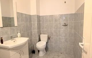 Parter de casă de închiriat | Ultracentral | Oradea - Poză 12