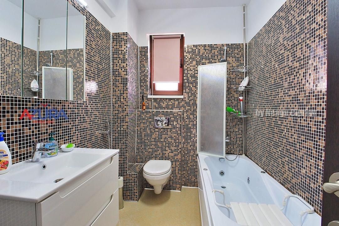 COMISION 0% - Apartament de Lux 3 camere - Poză 8