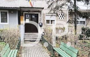 Apartament 2 camere zona Dacia etaj 2 - Poză 8