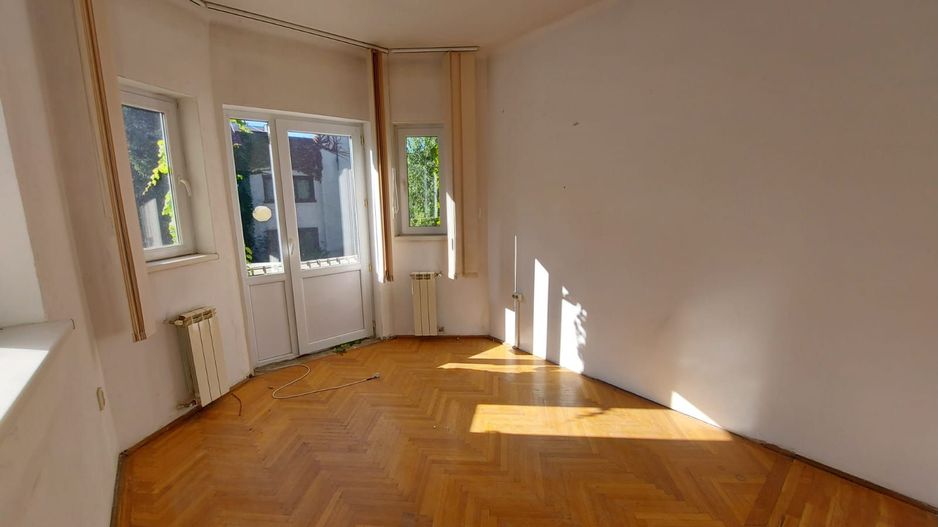 Casa individuala Dorobanti | Beller - Poză 1