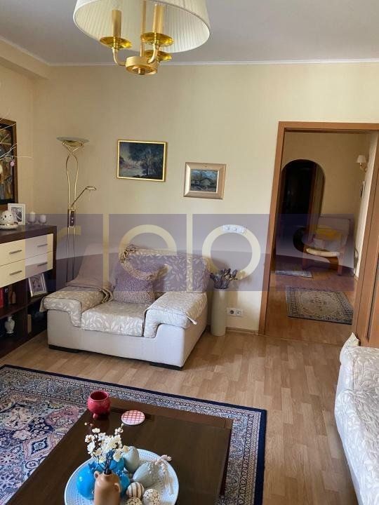 VANZARE 2 CAMERE | DECOMANDAT | ZONA CONSTANTIN BRANCOVEANU - Poză 2