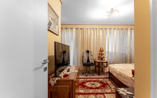 Apartament 3 camere 2 bai Gara de Est - Iancului I bloc 2021 I COM 0% - Poză 18