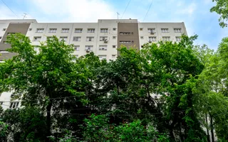 Apartament cu 4 camere- 57 mp utili -Dr Taberei- Metrou Romancierilor - Poză 21