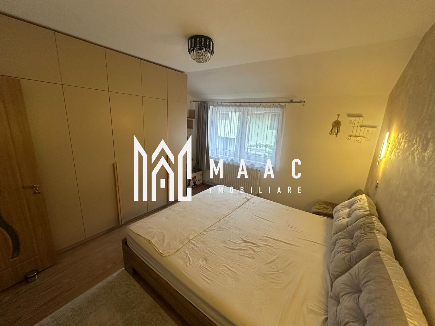 CASA 4 CAMERE I TURNISOR - Poză 14