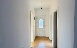 Drumul Boilor - duplex intreg pe parter. 3 camere, 2 bai. - Poză 14