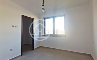 Casa cu 3 camere de vanzare in Santandrei, Bihor - Poză 9