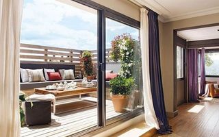 Theodor Pallady - Apartament FINALIZAT - Parcare BONUS - Comision 0% - Poză 5