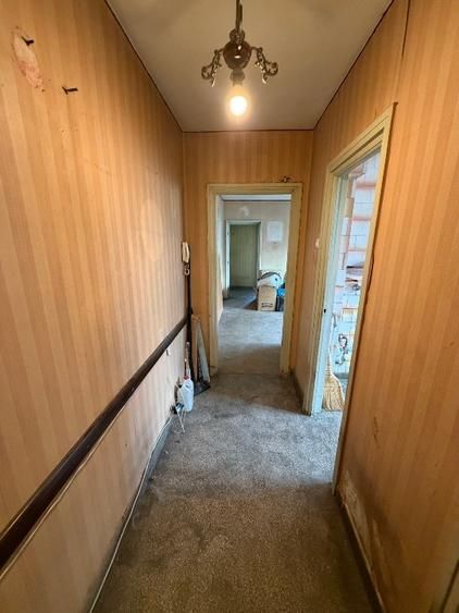 Apartament 3 camere de vânzare Giulești - Poză 11