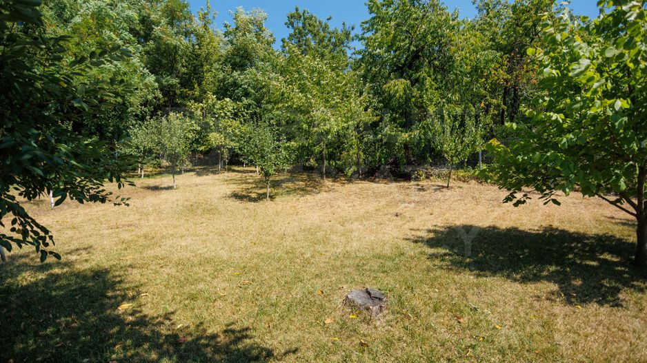 Vânzare, casă premium 255 mp, str. Eugeniu Păpușoi, Botanica - Poză 51