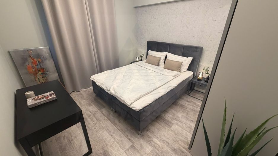 Apartament Premium 3 camere parcare privata etaj 2 Calea Surii Mici - Poză 8