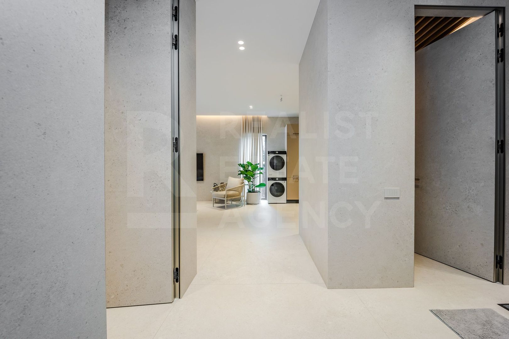 Vânzare, casă modernă - premium, str.  Teilor, Vadul lui Vodă - Poză 14