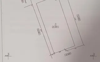 Teren intravilan 712 mp | Eforie Nord | Zonă centrală - Poză 11
