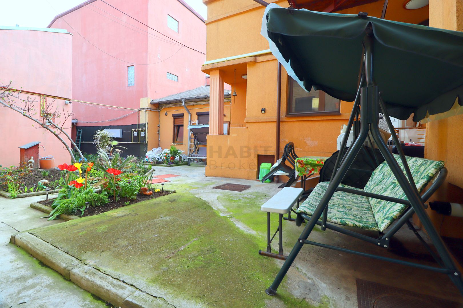 Ideal Investitie - Poză 19