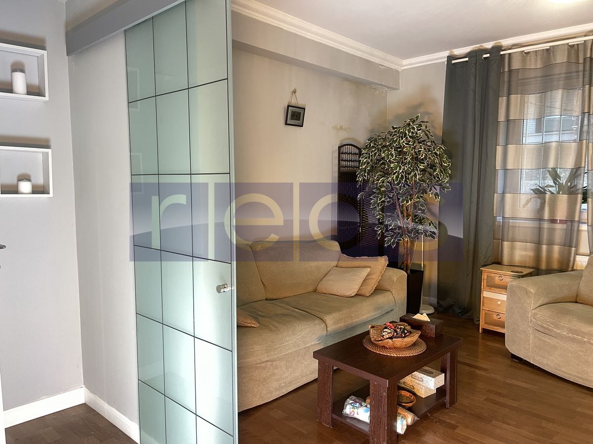 DE VÂNZARE APARTAMENT 4 CAMERE | ZONA CAPITALE - Poză 5