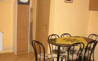 🏡 De vânzare apartament 2 camere | 62 mp | Gheorghe Doja - Poză 7