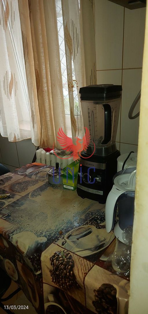 Garsoniera de inchiriat, parter. - Poză 5