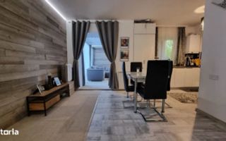 Apartament cu 3 camere/ 75mp/ zona Tatarasi - Poză 9