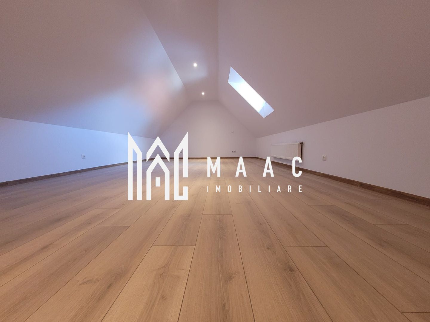 Apartament la Casa | Central | 3 Camere - Poză 11