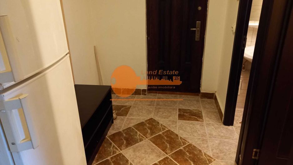 Garsonieră confort 1 – Piața Moghioroș / Parc Drumul Taberei - Poză 4