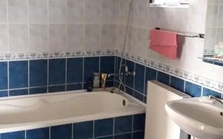 Inchiriere camera in vila, zona Pacurari, Iasi - Poză 4