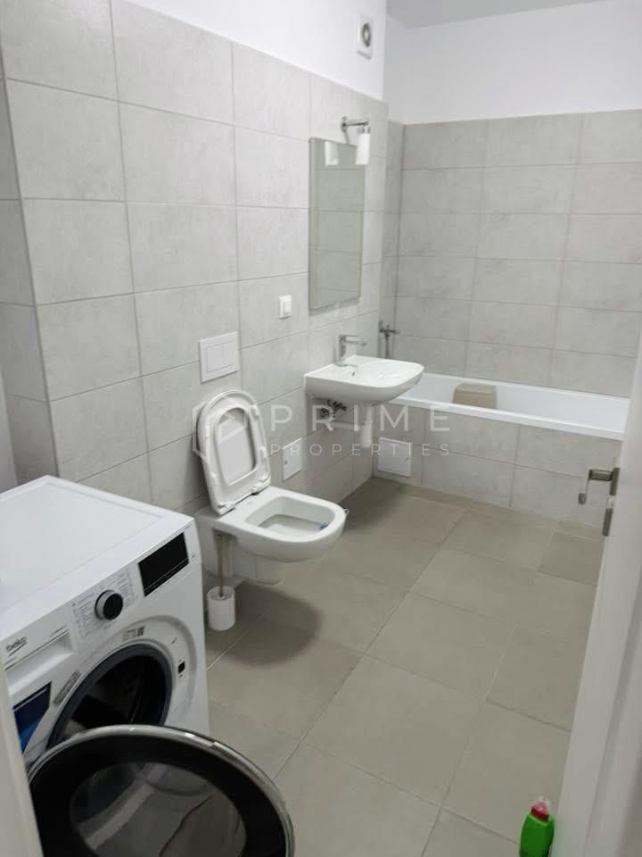 Apartament 2 camere decomandat – Maurer Residence | Parcare inclusă - Poză 5
