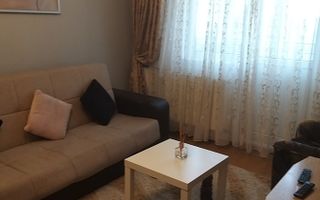 Apartament 2 camere de închiriat Berceni – Strada Luica, renovat, mobilat - Poză 2