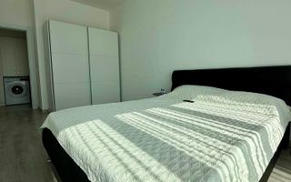 Ap 3 camere 2 bai + 2 parcari | Boutique Residence | Popesti-Leordeni - Poză 6