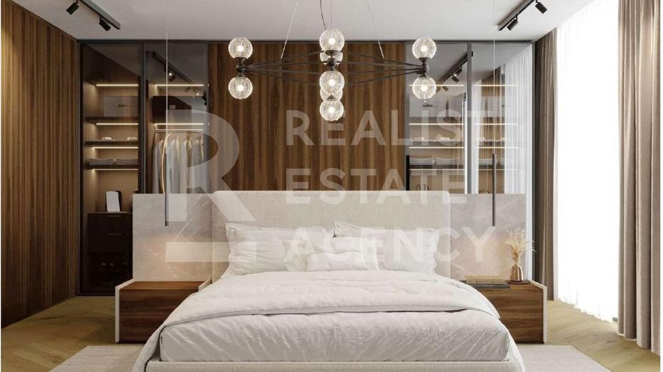 Vilă elegantă in Nordul Capitalei. - Poză 8