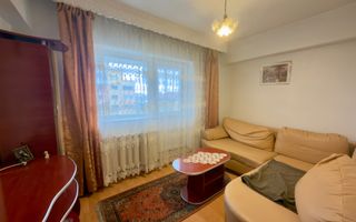 Apartament 4 camere de închiriat - Poză 3