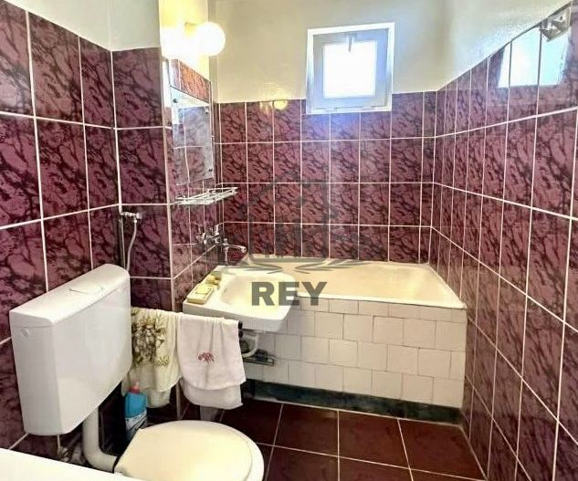 Apartament 2 camere de vanzare zona Terezian | Central - Poză 7