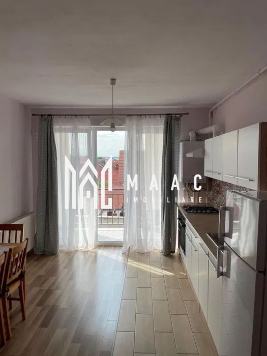 Apartament 2 Camere I Etaj 2 I Loc Parcare I City Residence - Poză 1