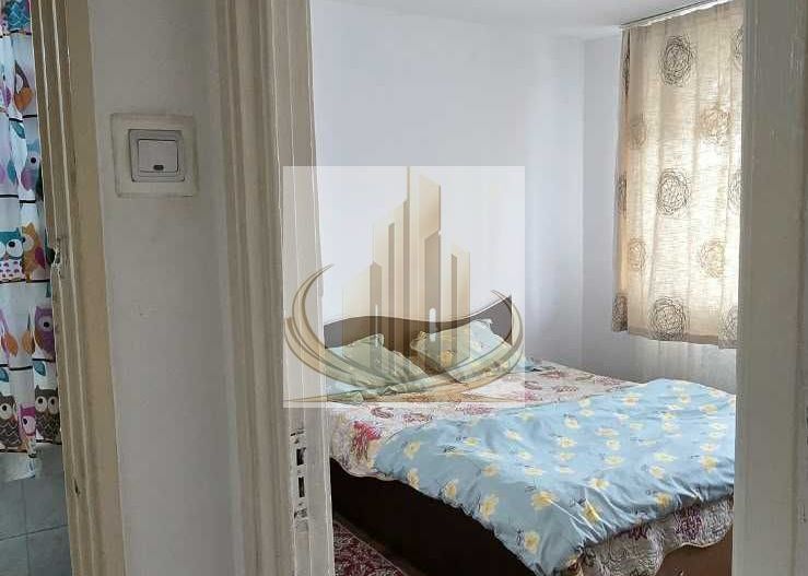 Apartament 2 camere Piata Progresu - Poză 4