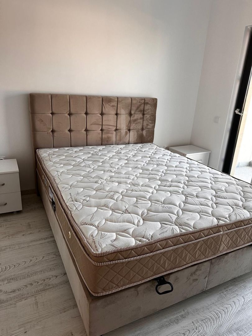 Apartament 2 camere de închiriat | Zona Turnișor - Poză 11