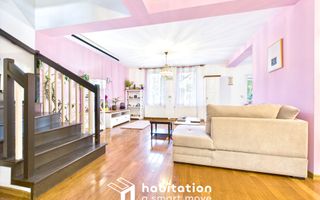 Casă de vânzare la liziera pădurii - Dumbrăvița - Tur virtual inclus - Poză 15