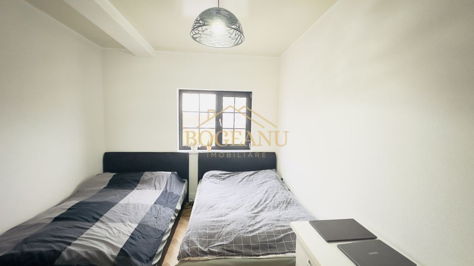 BG120-Duplex de LUX 5 camere-COMISION 0% - Poză 19