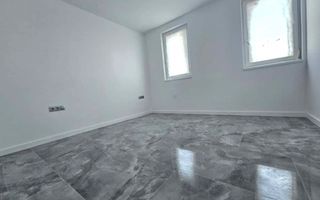 Casa 4 camere, 2 bai Sibiu Vest - Poză 14