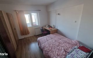 Apartament 4 camere ultracentral, lângă UMF Iași – 3 dormitoare, 2 băi - Poză 9