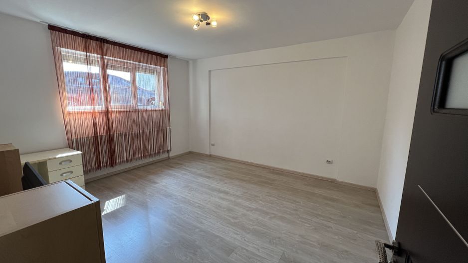Apartament 2 camere bloc 2016, Lidl, Drumul Belsugului, metrou Pacii - Poză 5