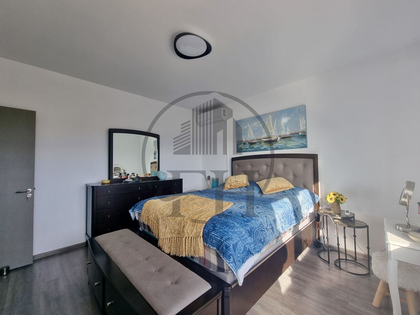 Casa / Vila de vanzare Valu lui Traian - Poză 23