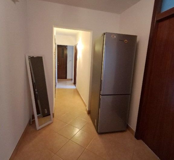 Apartament Eroii Revoluției/Parc Tineretului - Poză 4